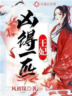 云南省内电力市场化交易电量累计突破1万亿千瓦时