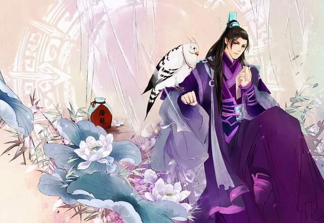 幻想纹章3